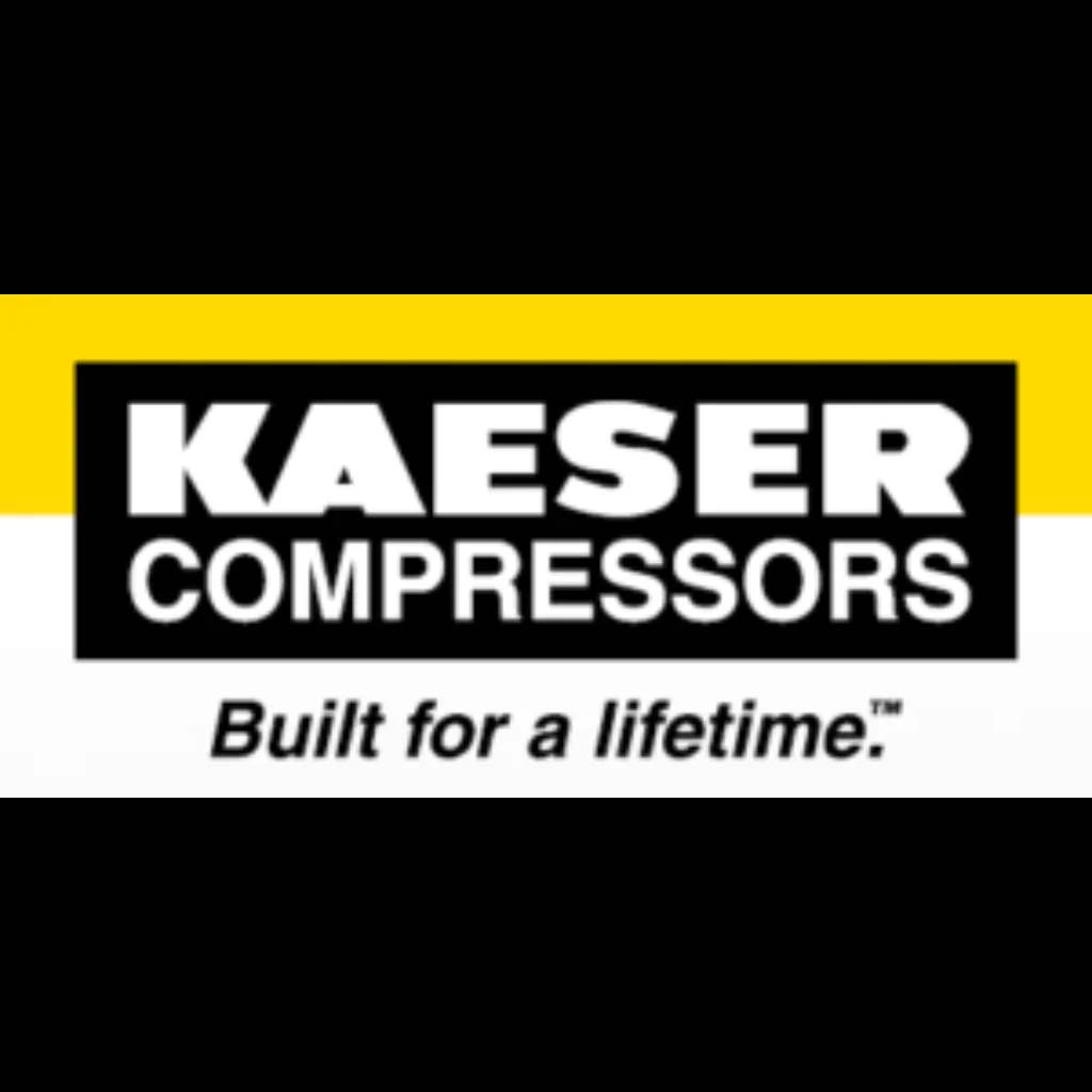 KAESER