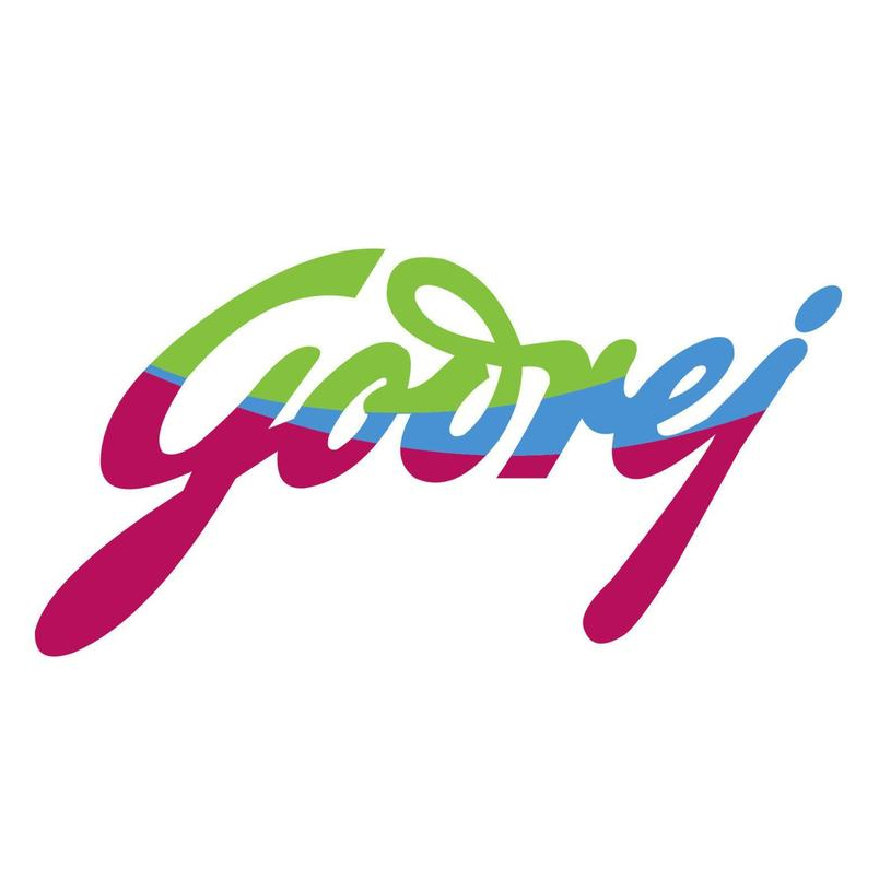 godrej