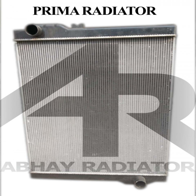 PRIMA RADIATOR