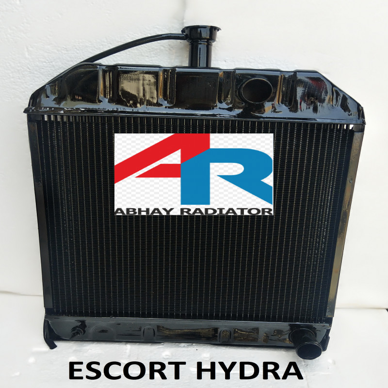ESCORT HYDRA