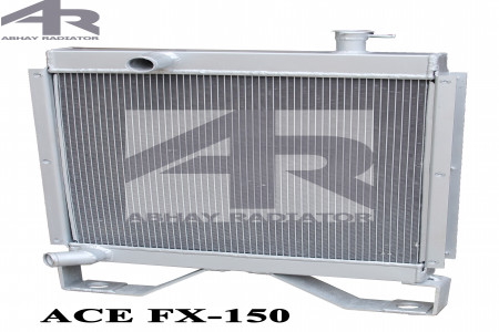 ACE FX-150