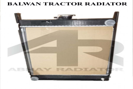 Balwan-tractor-radiator-ACE-SX120