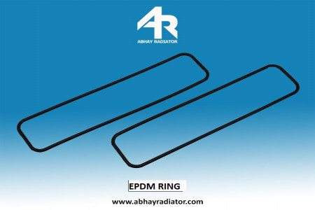 EPDM RING ALL MODEL