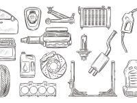 144711259_b1d04974-a234-4805-a4b0-3afe90337345