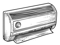 201810392_40c98c84-5609-44e4-9660-4ccd71a04997