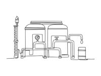 419501040_74e7814e-231b-47a9-8eef-9f88bf5e9583